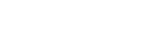 Hotel Gurukripa